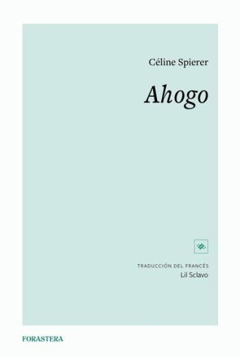 AHOGO