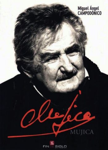 MUJICA