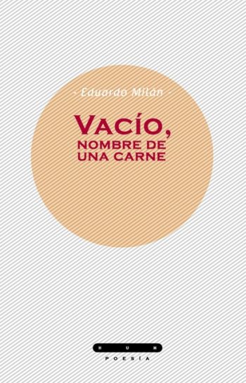 VACIO, NOMBRE DE UNA CARNE