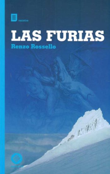 LAS FURIAS