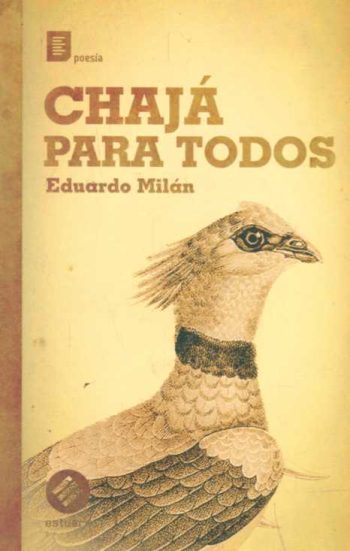 CHAJA PARA TODOS
