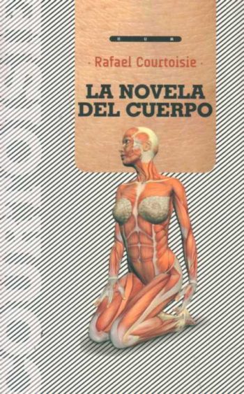LA NOVELA DEL CUERPO