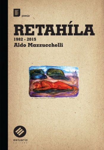 RETAHILA 1982-2015