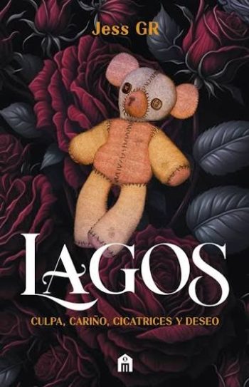 LAGOS