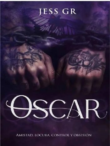 OSCAR