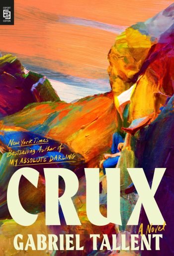 CRUX