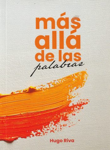 MAS ALLA DE LAS PALABRAS