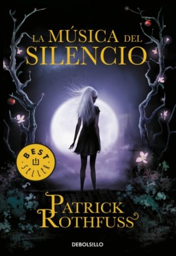 LA MÚSICA DEL SILENCIO