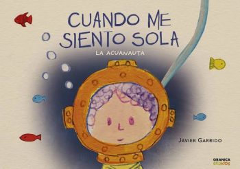 CUANDO ME SIENTO SOLA
