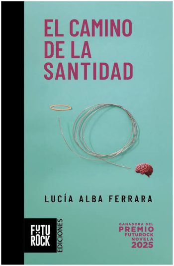 EL CAMINO DE LA SANTIDAD