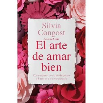 EL ARTE DE AMAR BIEN