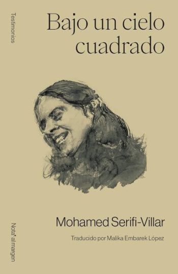 BAJO UN CIELO CUADRADO