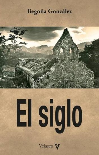 EL SIGLO