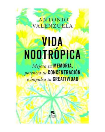 VIDA NOONTROPICA