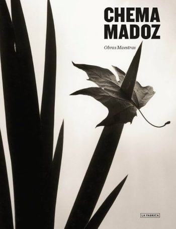 OBRAS MAESTRAS - CHEMA MADOZ