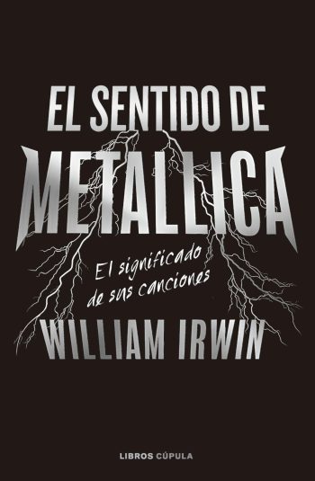 EL SENTIDO DE METALICA