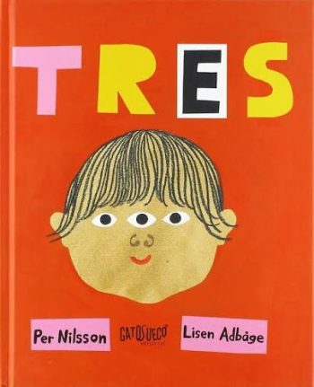 TRES