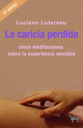 LA CARICIA PERDIDA