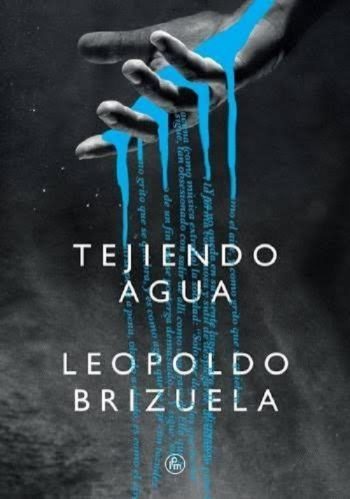 TEJIENDO AGUA