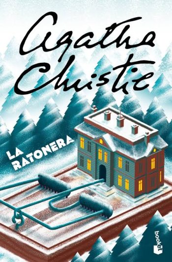 LA RATONERA