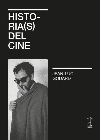 HISTORIA(S) DEL CINE