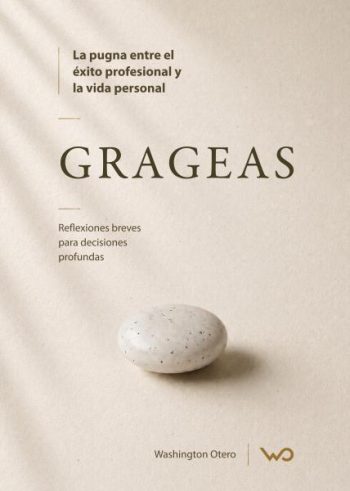 GRAGEAS