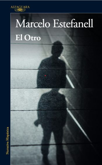 EL OTRO