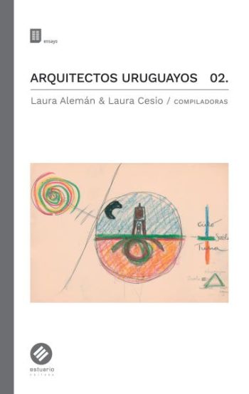 ARQUITECTOS URUGUAYOS 02