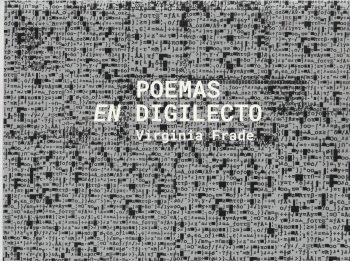 POEMAS EN DIGILECTO