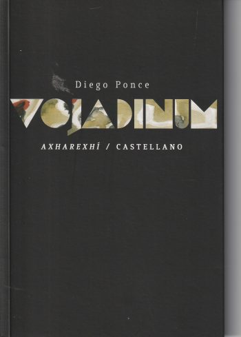 VOJADINUM