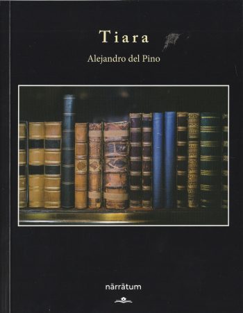 TIARA
