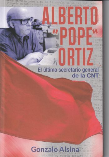 ALBERTO POPE ORTIZ