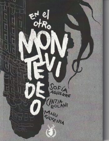 EN EL OTRO MONTEVIDEO