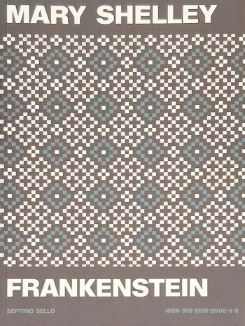 FRANKENSTEIN