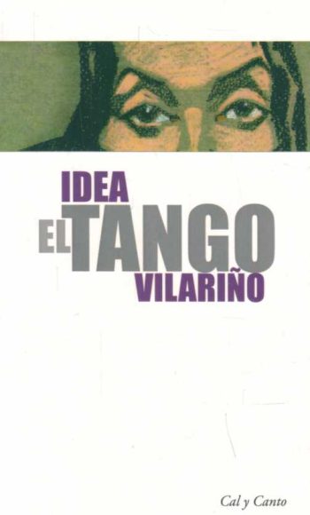 EL TANGO