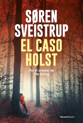 EL CASO HOLST