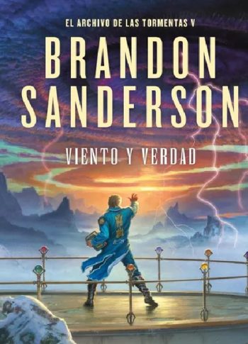 VIENTO Y VERDAD