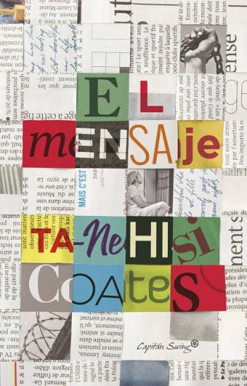 EL MENSAJE