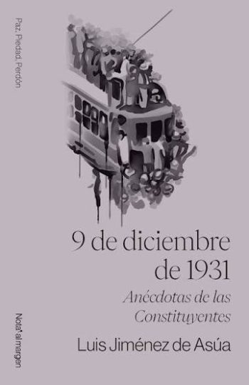 9 DE DICIEMBRE DE 1931