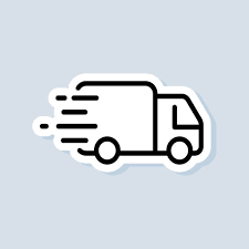 ENVIO EMS BRASIL