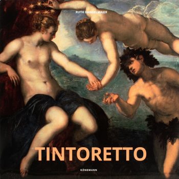 TINTORETTO