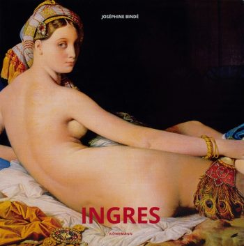 INGRES