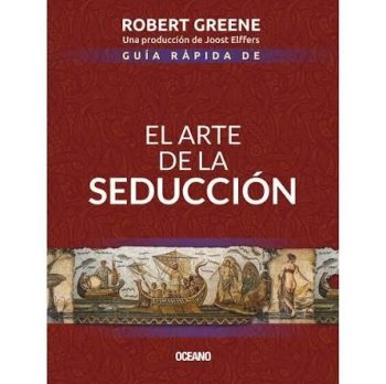EL ARTE DE LA SEDUCCIÓN