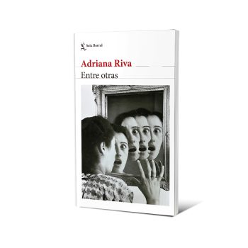 ENTRE OTRAS