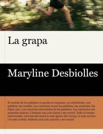 LA GRAPA