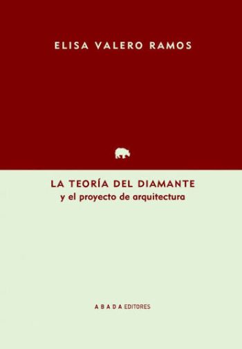LA TEORÍA DEL DIAMANTE Y EL PROYECTO DE ARQUITECTURA