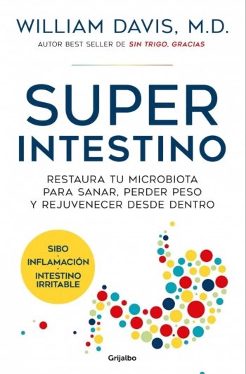 SUPERINTESTINO