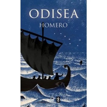 ODISEA