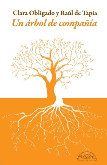 UN ÁRBOL DE COMPAÑÍA