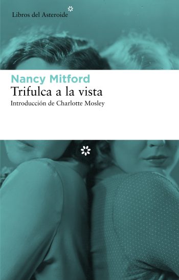 TRIFULCA A LA VISTA